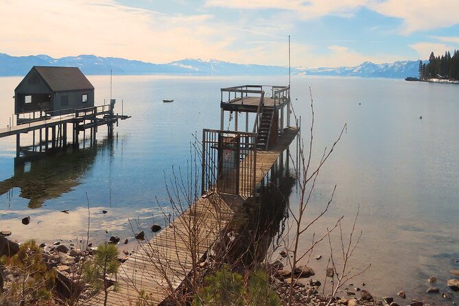 driving-lake-tahoe-a-self-guided-audio-tour-from-tahoe-city-to-incline-village