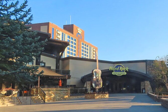 driving-lake-tahoe-a-self-guided-tour-from-incline-village-to-south-lake-tahoe