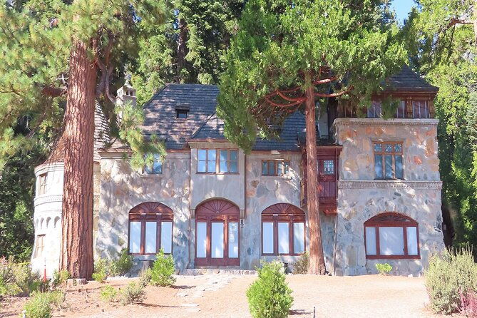 driving-lake-tahoe-a-self-guided-tour-from-south-lake-tahoe-to-tahoe-city-2