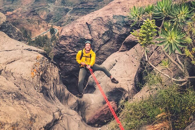 dry-canyoning-half-day-trip