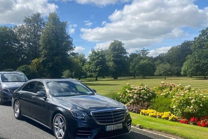 dublin-airport-transfers-luxury-transfer-to-from-dub-per-vehicle