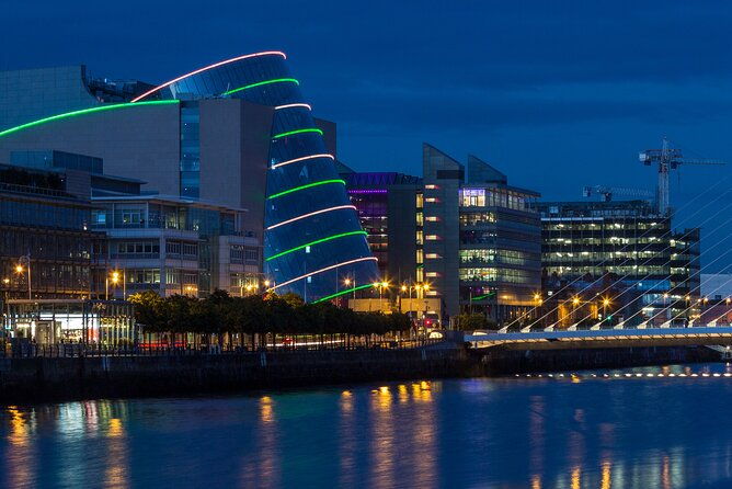 dublin-city-private-luxury-vehicle-tour