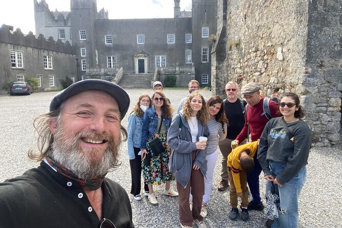 dublin-coastal-hike-and-pints-with-a-local-his-dog-private-tour