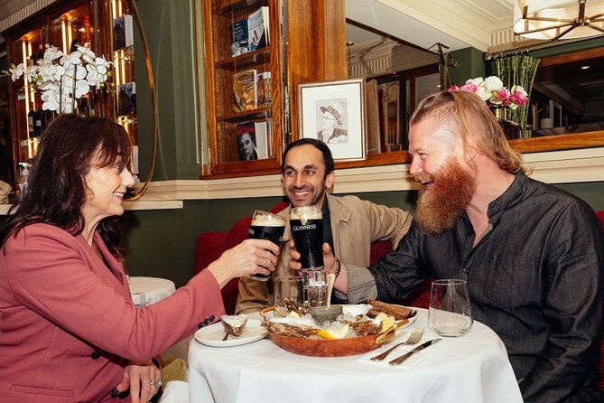 dublin-food-tour-with-a-local-foodie-personalized-private