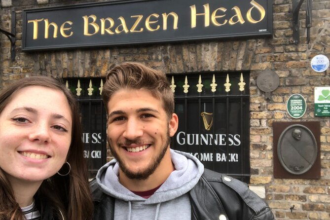 dublin-ghost-hunt-exploration-game-and-self-guided-tour