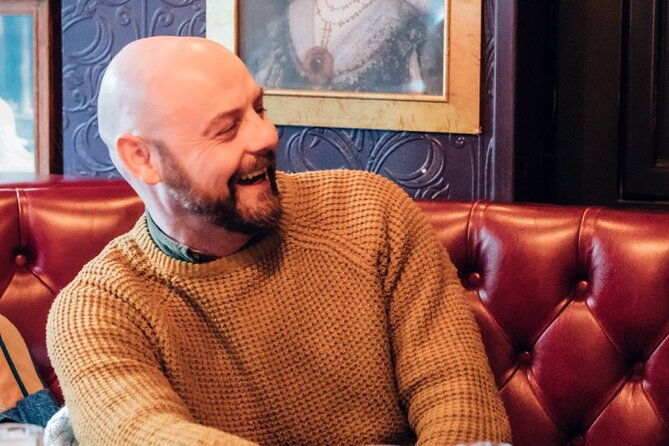 dublin-storytelling-pub-tour-3-stops-drinks-local-snacks