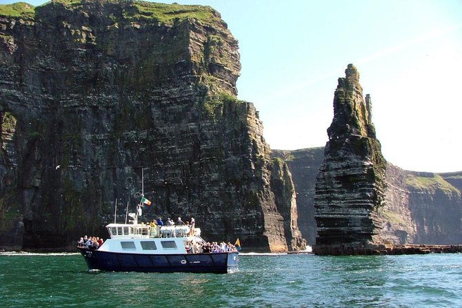 dublin-to-aillwee-cave-burren-wildlife-demo-and-cliffs-of-moher