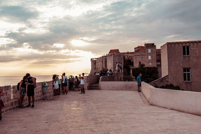 dubrovnik-3-hour-private-tour-old-town-city-walls-3