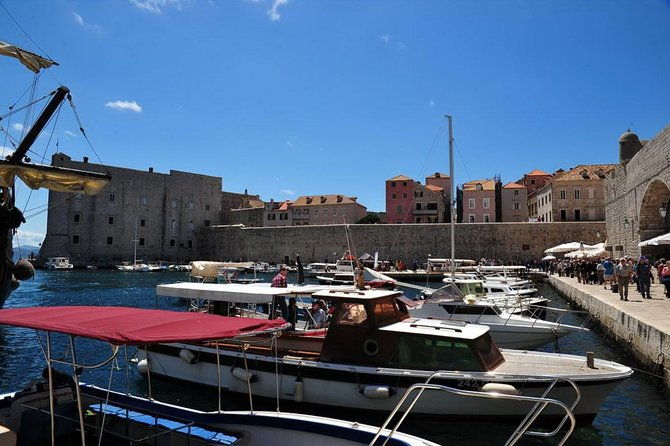 dubrovnik-above-beyond-srdj-drive-guided-old-town-private-shore-excursion