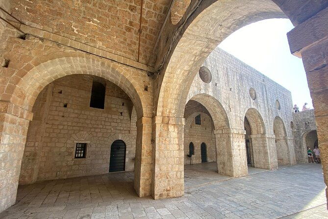 dubrovnik-game-of-thrones-self-guided-tour-with-mobile-app