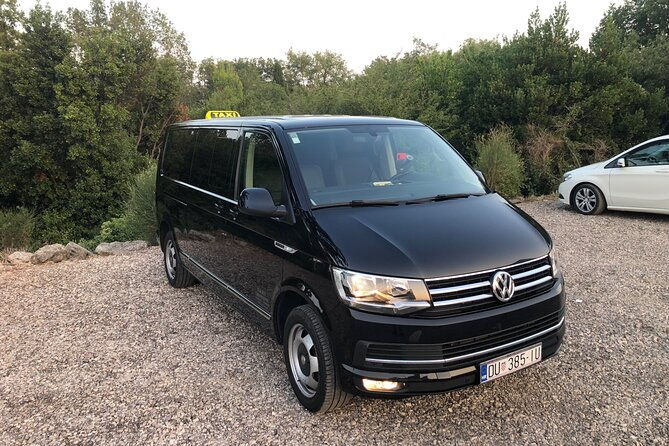 dubrovnik-private-transfer-taxi-service