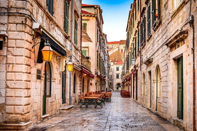 dubrovnik-scavenger-hunt-and-highlights-self-guided-tour