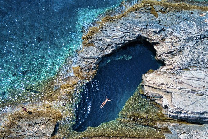 dugi-otok-island-discovery-day-tour-from-zadar-2