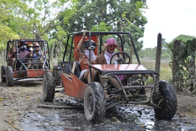 dune-buggie-river-cave-and-macao-beach-in-uvero-alto-punta-cana