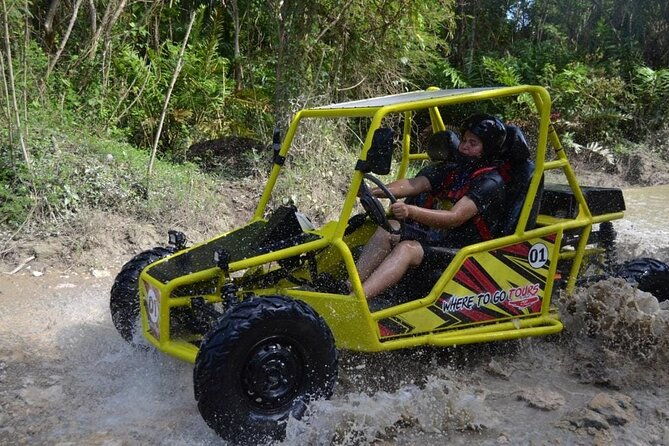 dune-buggies-adventure