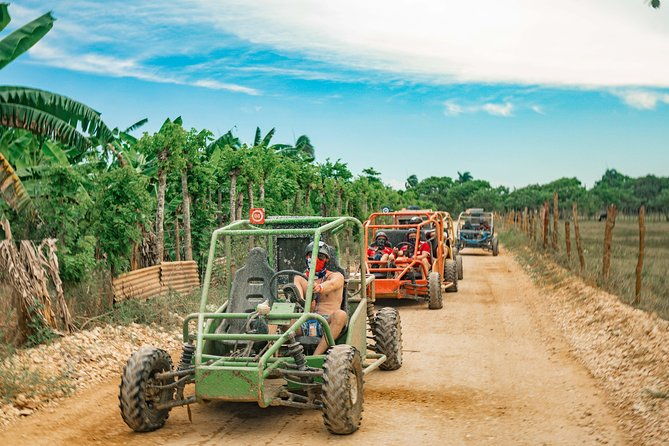 dune-buggies-and-cenote-cave-half-day-adventure
