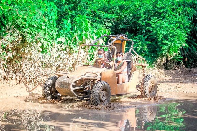 dune-buggy-and-coffee-tasting-water-cave-from-punta-cana