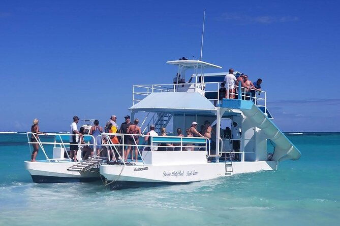dune-buggy-and-party-boat