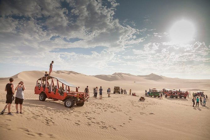 dune-buggy-in-huacachina