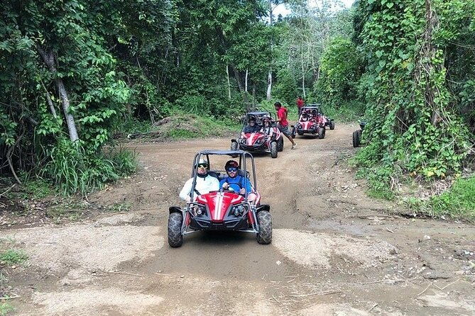 dune-buggy-jungle-adventure-muddy-tournon-cruise-guest-min-2pax