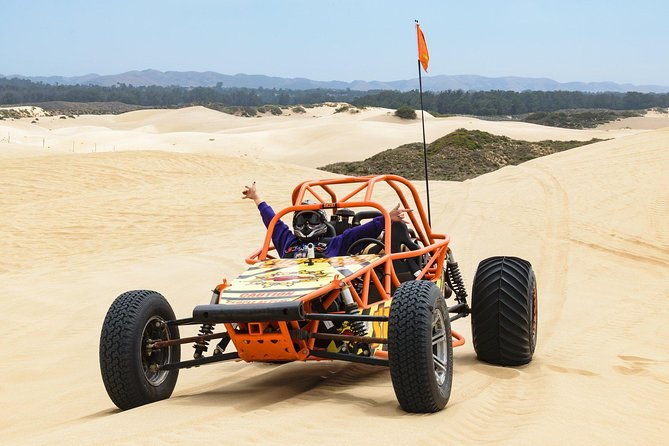 dune-buggy-utv-or-atv-experience-at-pismo-beach-2