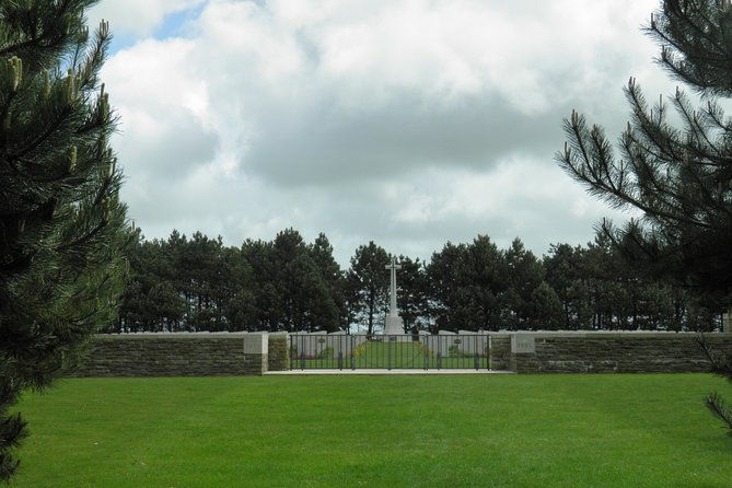 dunkirk-operation-dynamo-battlefield-tour-from-ypresarras-bruges-or-lille