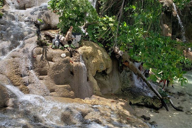 dunns-falls-half-day-tour-from-runaway-bay