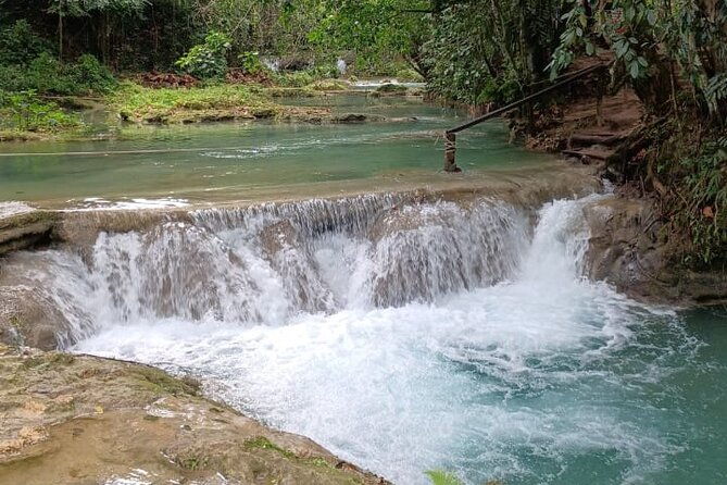 dunns-river-and-blue-hole-tour-from-montego-bay-accommodations