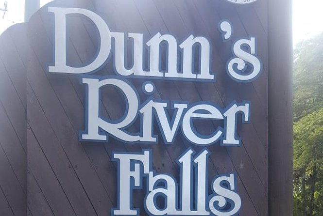 dunns-river-and-blue-hole-tour-from-ocho-rios