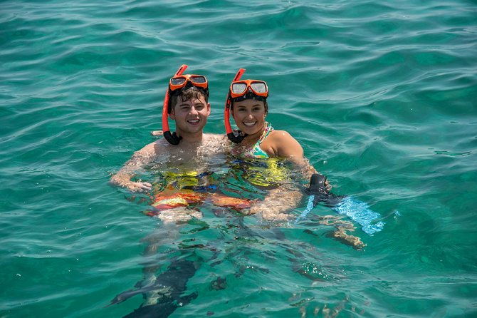dunns-river-catamaran-cruise-from-ocho-rios