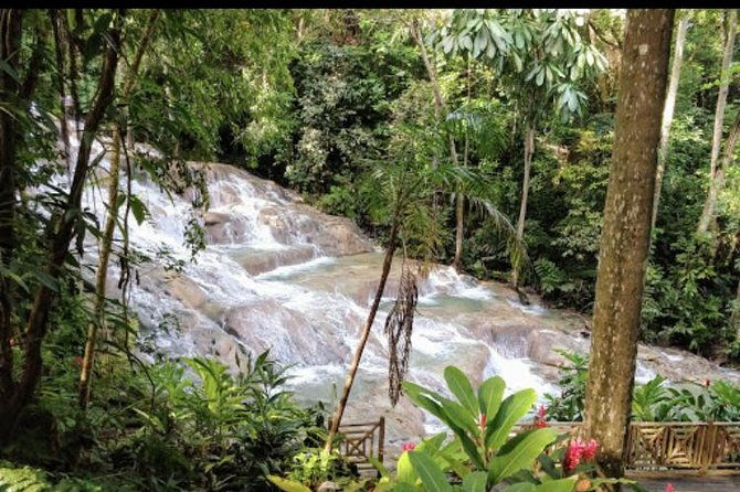 dunns-river-falls-and-blue-hole-secret-falls-2