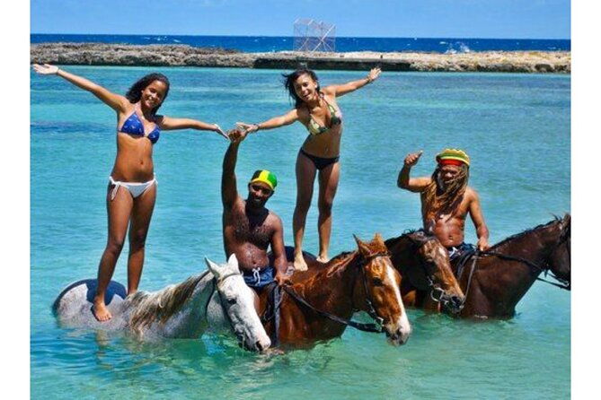 dunns-river-falls-and-horse-back-riding-excursion