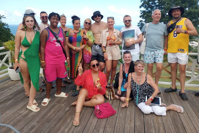 dunns-river-falls-and-ocho-rios-sightseeing-with-shopping