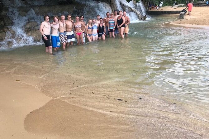 dunns-river-falls-and-tubing-combo-tour-from-ocho-rios