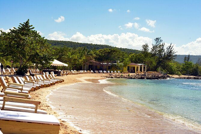 dunns-river-falls-beach-tour-ocho-rios-entry-fee-included