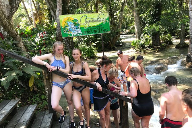 dunns-river-falls-blue-hole-combo-tour-from-ocho-rios