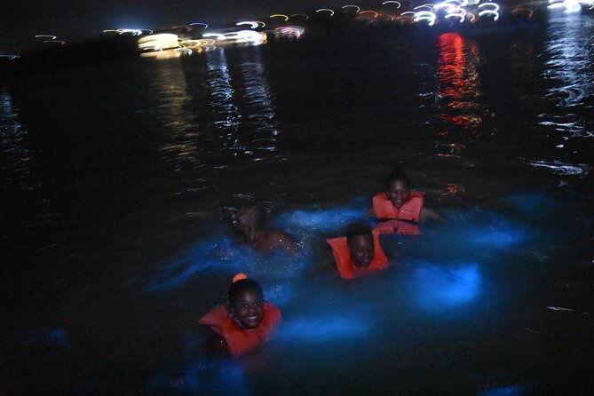 dunns-river-falls-bob-marley-and-luminous-lagoon