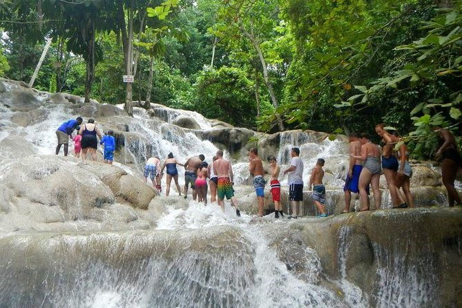 dunns-river-falls-bob-marley