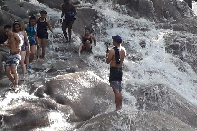 dunns-river-falls-from-ocho-rios
