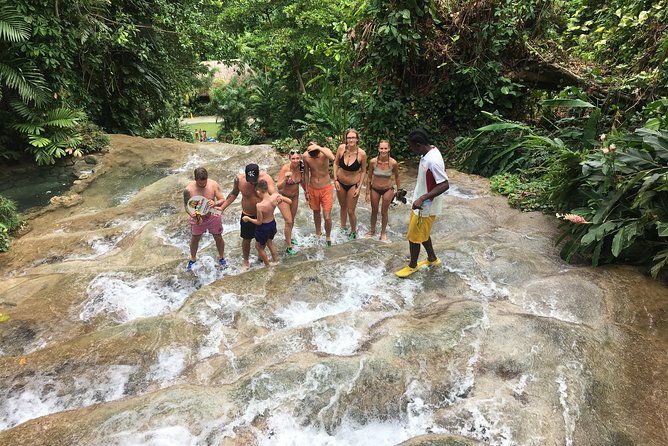 dunns-river-falls-horse-back-riding-transportation-only
