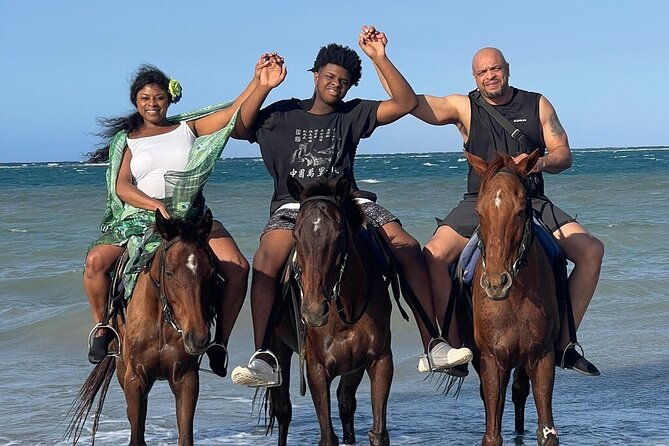 dunns-river-falls-horseback-ride-guided-tour-from-montego-bay