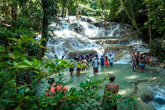 dunns-river-falls-plus-luminous-lagoon-glistening-waterprivate-tour