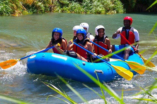 dunns-river-falls-river-rapids-adventure