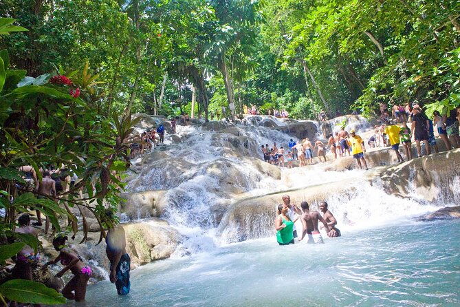 dunns-river-falls-tour-from-montego-bay-transfers