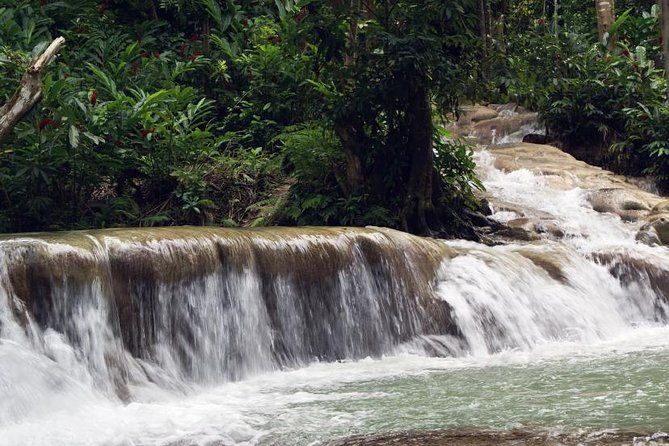 dunns-river-falls-tour-from-ocho-rios