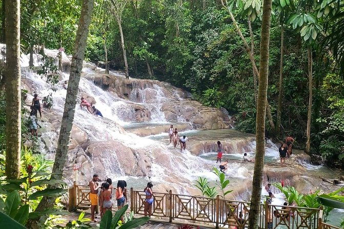 dunns-river-water-falls-combo-options-private-tour