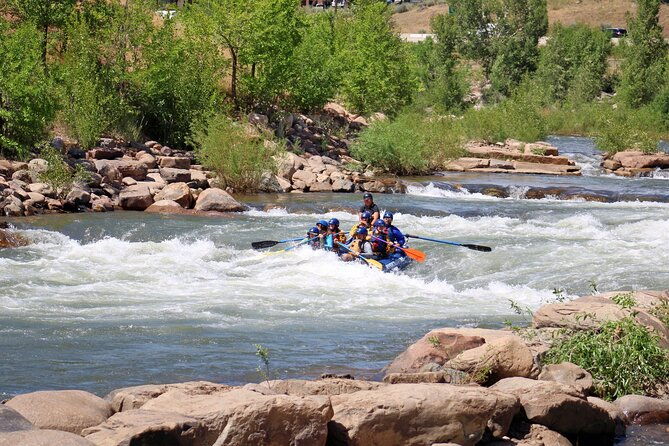 durango-4-5-half-day-rafting-trip-down-the-animas-river