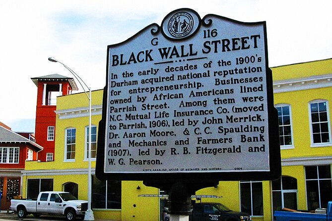 durham-african-american-historic-walking-tour