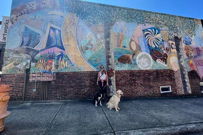 durham-dash-scavenger-hunt
