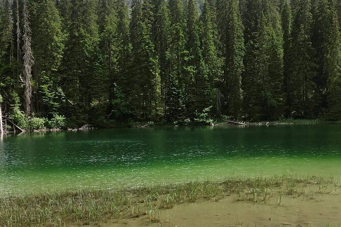 durmitor-national-park-hiking-tour-3-lakes